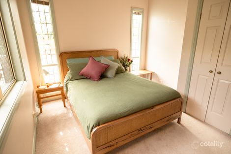 Property photo of 24 Shelton Street Charlestown NSW 2290