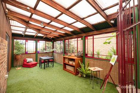 Property photo of 24 Shelton Street Charlestown NSW 2290