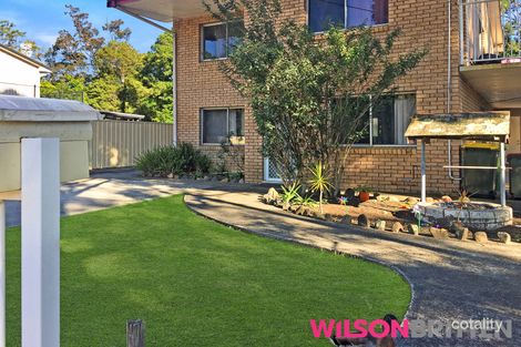 1/115 Vales Rd, Mannering Park, NSW 2259