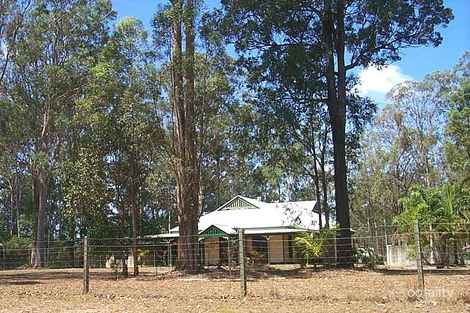 11 Koala Cres, Tinana, QLD 4650