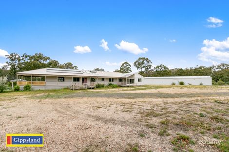127 Elma Rd, Glenmaggie, VIC 3858