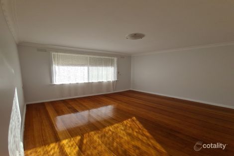 Property photo of 3/60 Potter Street Dandenong VIC 3175