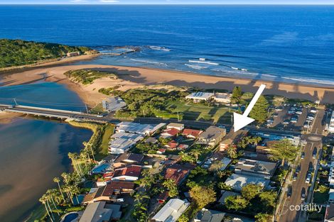 11/216 Ocean St, Narrabeen, NSW 2101