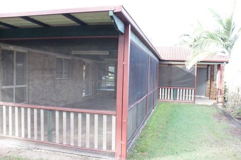 Property photo of 5 Protea Court Yamanto QLD 4305