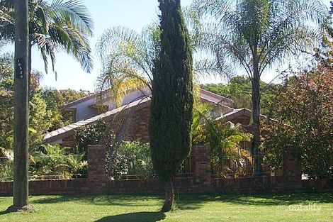 63 Ellington St, Tarragindi, QLD 4121
