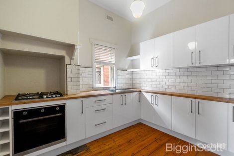Property photo of 33 Newry Street Windsor VIC 3181