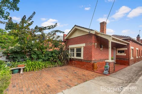 33 Newry St, Windsor, VIC 3181