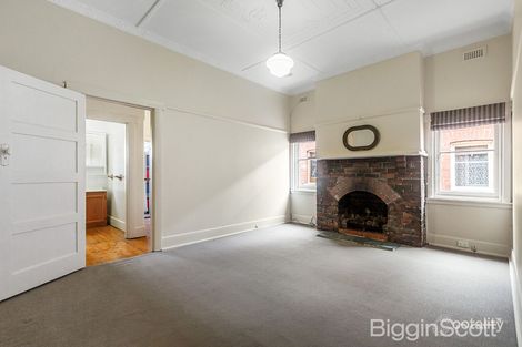 Property photo of 33 Newry Street Windsor VIC 3181