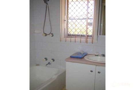 Property photo of 6 Norwell Road Balga WA 6061