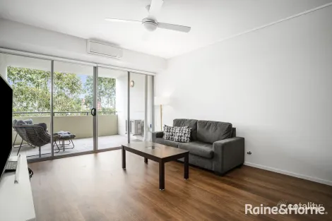 302/47 Main St, Rouse Hill, NSW 2155