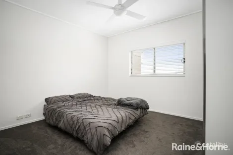 Property photo of 302/47 Main Street Rouse Hill NSW 2155