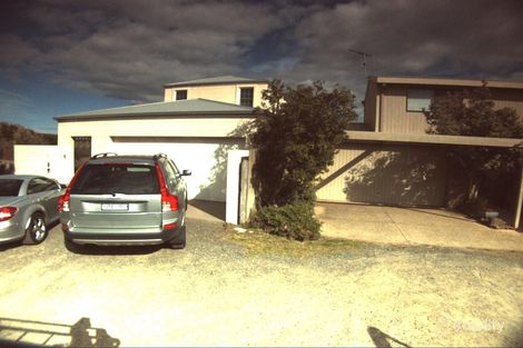 3 Bostock Ave, Barwon Heads, VIC 3227