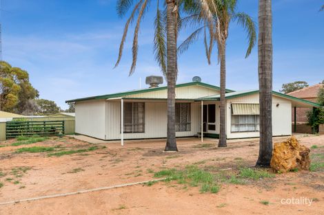 Property photo of 40 Riverview Drive Paringa SA 5340