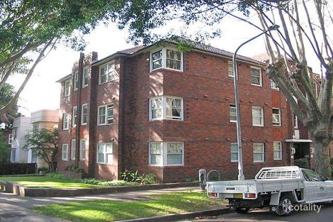 Property photo of 1 Plumer Road Rose Bay NSW 2029