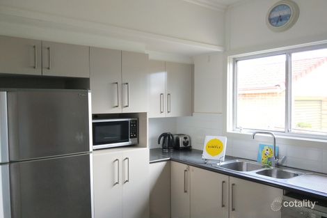 Property photo of 116 Renfrew Road Werri Beach NSW 2534