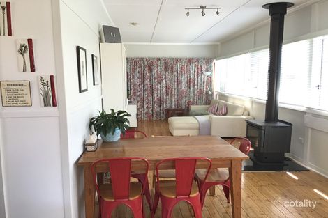 Property photo of 116 Renfrew Road Werri Beach NSW 2534