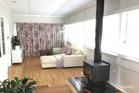 Property photo of 116 Renfrew Road Werri Beach NSW 2534