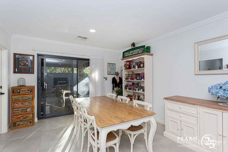 Property photo of 5A Seaforth Road Balcatta WA 6021