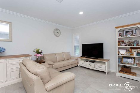 Property photo of 5A Seaforth Road Balcatta WA 6021