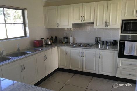 Property photo of 155 Five Mile Road West Ferney QLD 4650