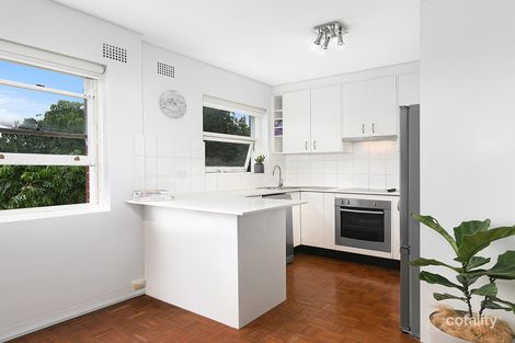 Property photo of 14/46 Coogee Bay Road Randwick NSW 2031