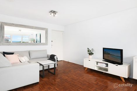 Property photo of 14/46 Coogee Bay Road Randwick NSW 2031