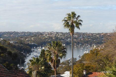 11/9 Arkland St, Cammeray, NSW 2062