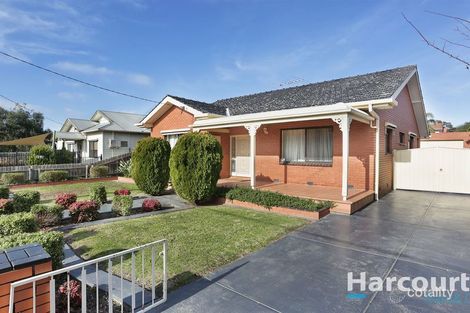 Property photo of 91 Delaware Street Reservoir VIC 3073