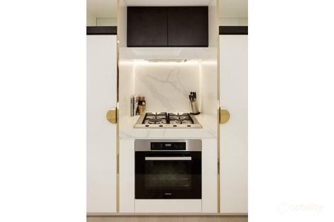 Property photo of 310/74-76 Eastern Road South Melbourne VIC 3205