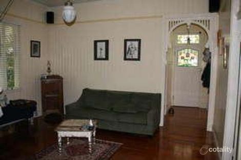 Property photo of 35 Felix Street Lutwyche QLD 4030