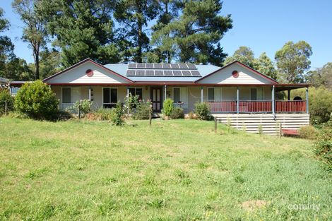 10 Church Rd, Woori Yallock, VIC 3139