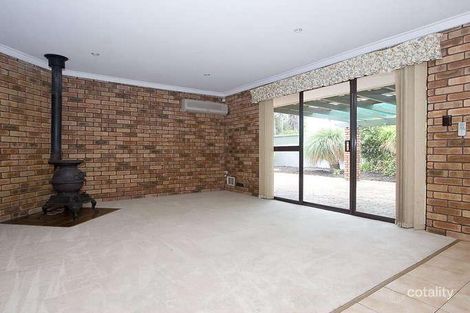 Property photo of 22 Ripley Way Duncraig WA 6023