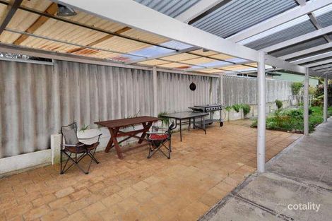 Property photo of 106 Rufus Street Milpara WA 6330