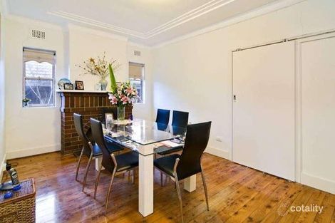 Property photo of 1 Seville Street Lane Cove NSW 2066