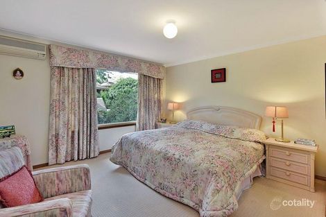 Property photo of 18/17-25 Denman Parade Normanhurst NSW 2076