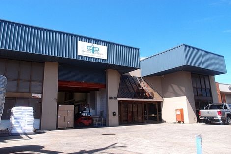 33-35 Boileau St, Keysborough, VIC 3173