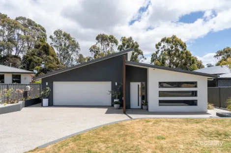 35 Georgiana St, Devonport, TAS 7310