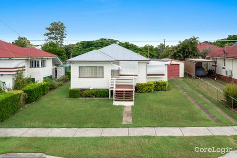 Property photo of 3 Schelbach Street Booval QLD 4304