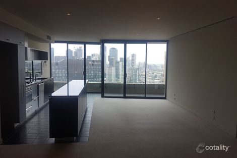 Property photo of 2908/50 Lorimer Street Docklands VIC 3008