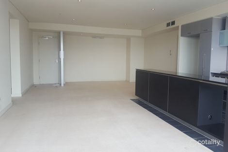 Property photo of 2908/50 Lorimer Street Docklands VIC 3008