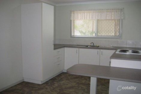 Property photo of 6/42 Reserve Road Slacks Creek QLD 4127