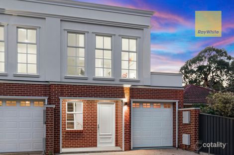 52b Wood St, Kurralta Park, SA 5037