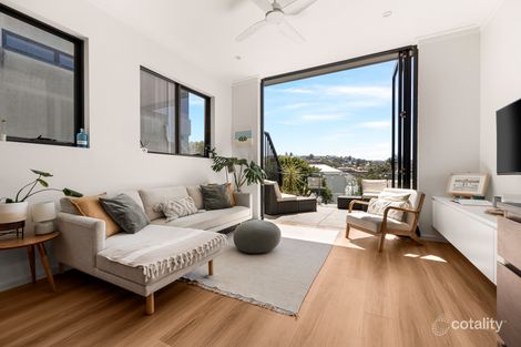 4/20 Shaw St, North Bondi, NSW 2026