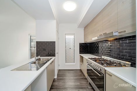 Property photo of 3 Lizzie Street Rasmussen QLD 4815