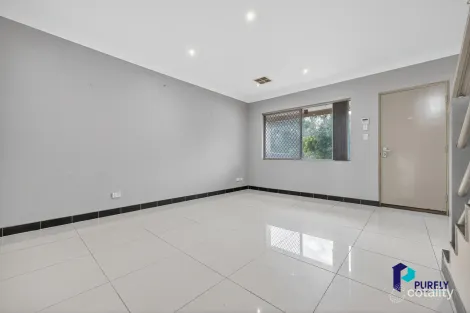 Property photo of 17 Maitland Road Balga WA 6061