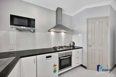 Property photo of 17 Maitland Road Balga WA 6061