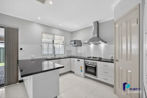 Property photo of 17 Maitland Road Balga WA 6061