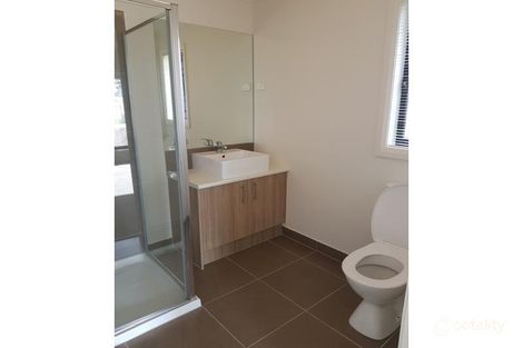 Property photo of 2-6 Sealark Way Curlewis VIC 3222