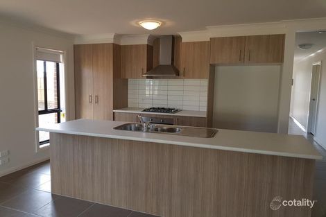 Property photo of 2-6 Sealark Way Curlewis VIC 3222