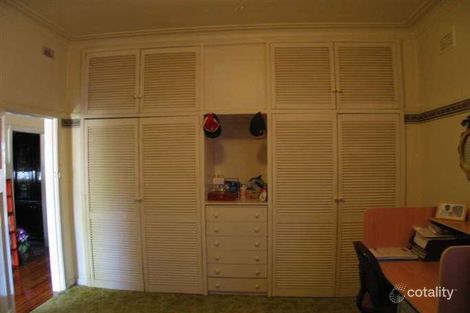 Property photo of 174 Bloomfield Street Gunnedah NSW 2380